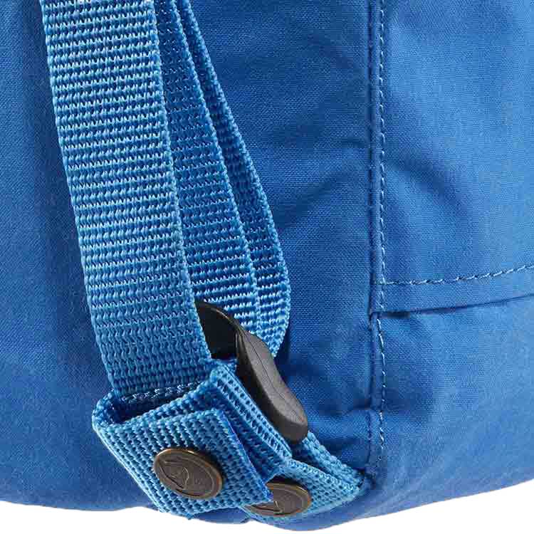 Fjallraven Kanken Mini Pack - Image 5